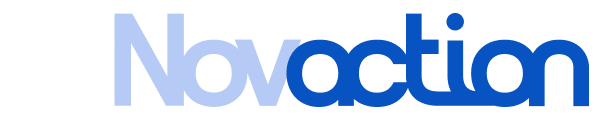 IntNovAction