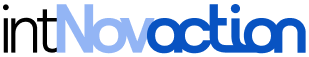 IntNovAction Global Systems SRL