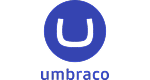 Umbraco Umbraco