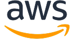 AWS